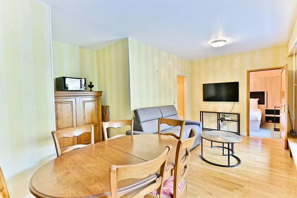 Appartement #Vaugirard Mairie Du 15Eme - II Paris